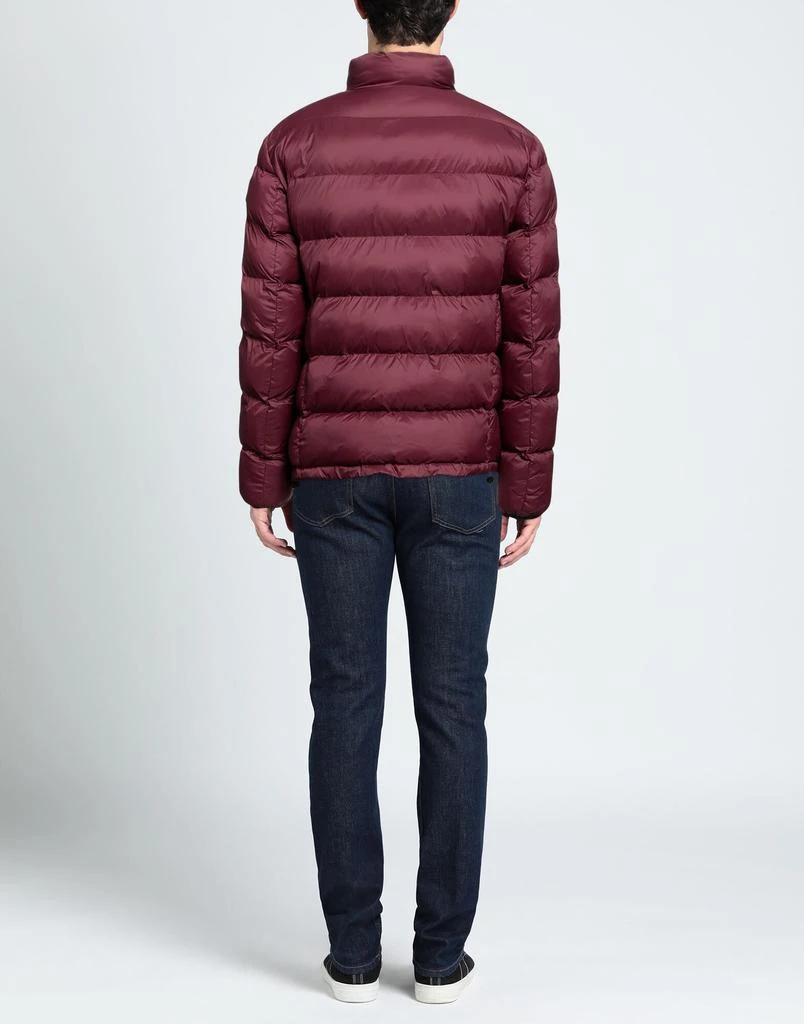 DEKKER Shell jacket 3