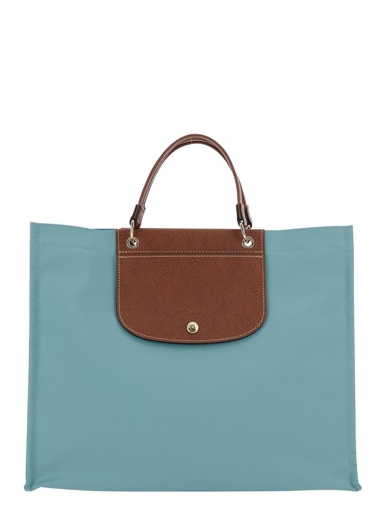 LONGCHAMP正規品/送料関税込み Cabas L Tote Bag 5e601f8bdfba8fdd8c6f932895cfc9