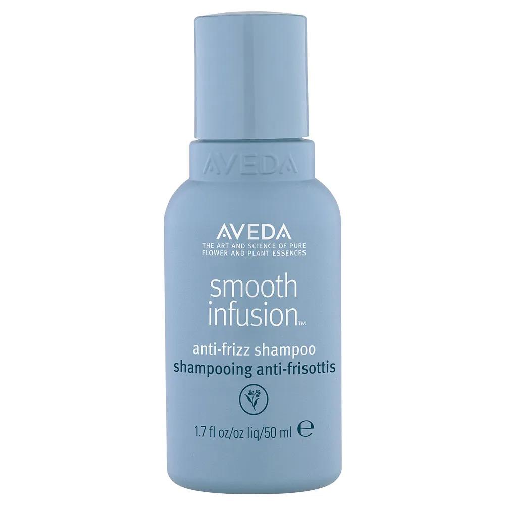 AVEDA nutri plenish. conditioner 1Ｌ Amazon.com: Aveda Nutriplenish Conditioner Deep Moisture