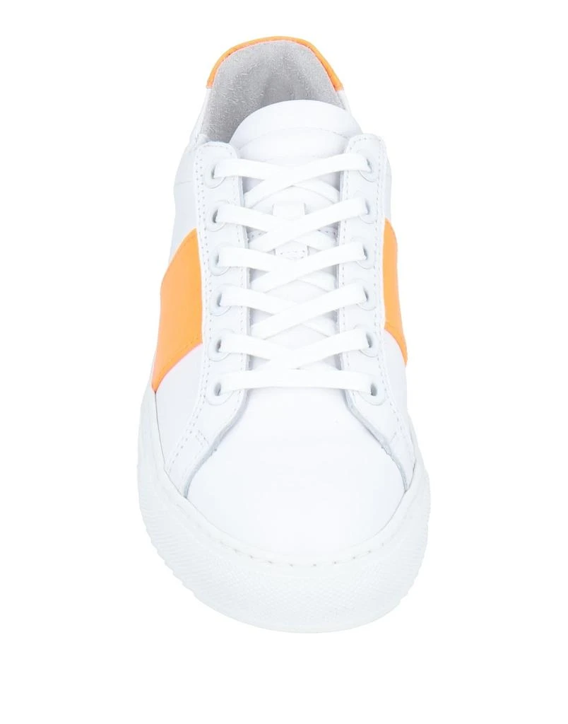 NATIONAL STANDARD Sneakers 4