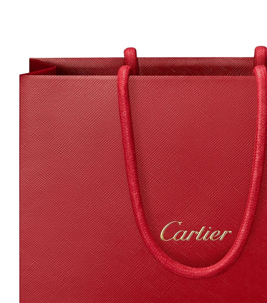 Cartier Steel Vendôme Louis Letter Opener 3