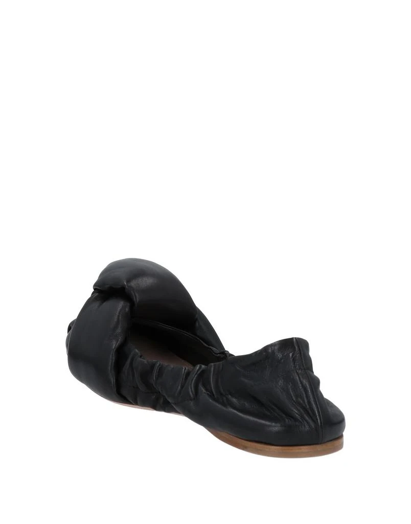 Miu Miu Ballet flats 3