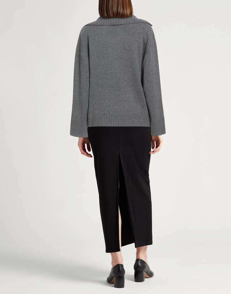 ERIKA CAVALLINI Cashmere blend 3