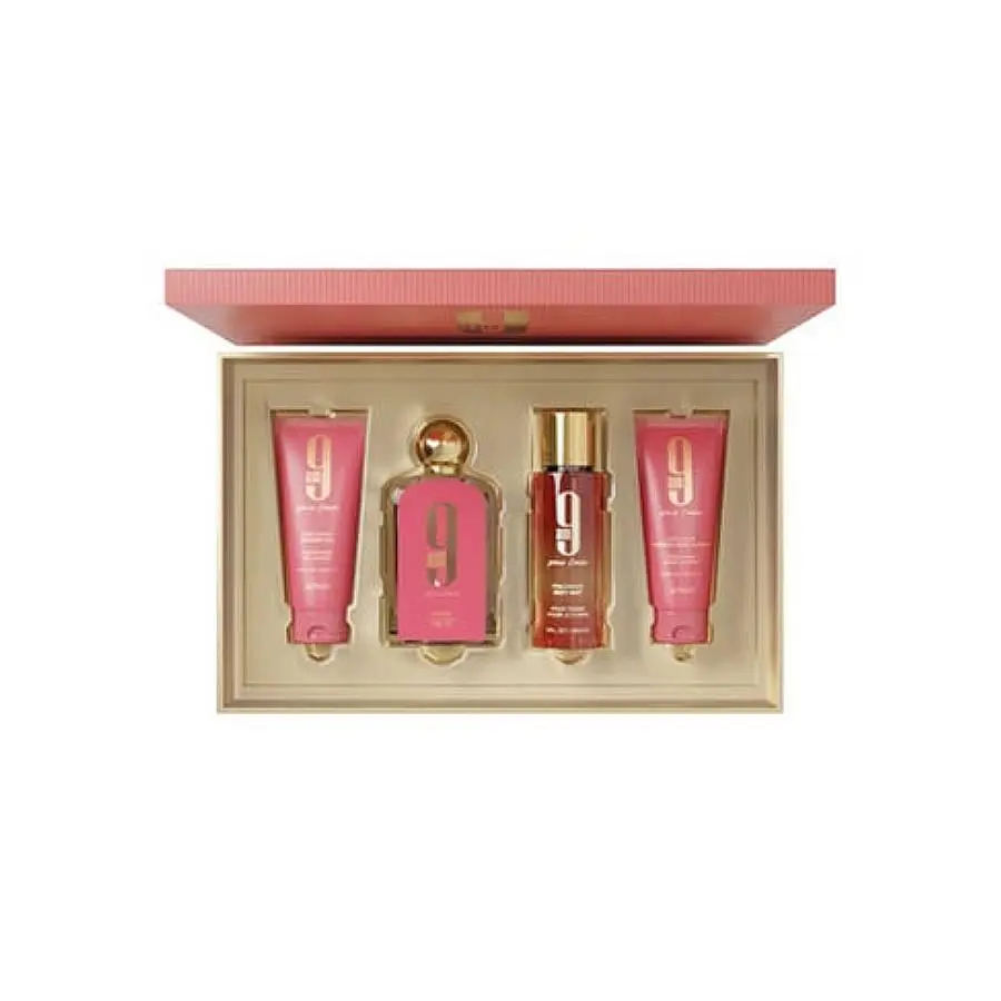 AFNAN Afnan 9AM Ladies EDP