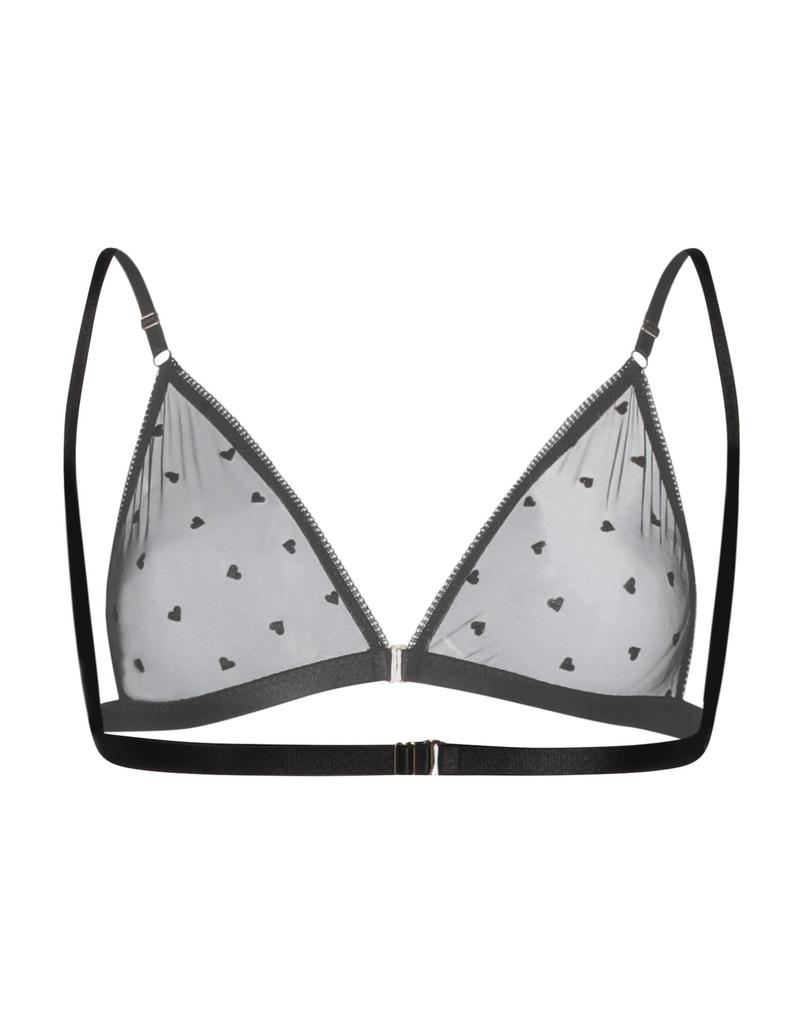 LE PETIT TROU Bra
