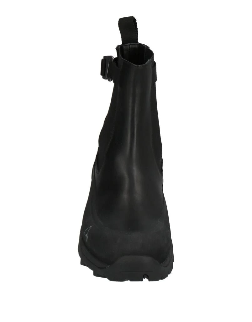 ROA Ankle boot 4