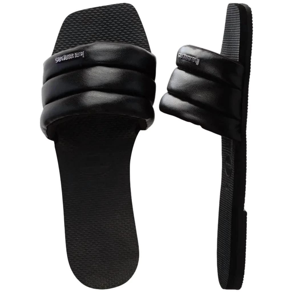 Havaianas Havaianas - You Milan Sandal 3