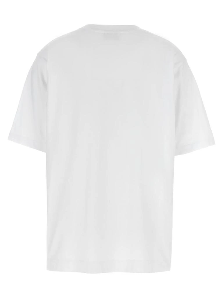 Dries Van Noten Dries Van Noten 'Heydu' T-Shirt 2