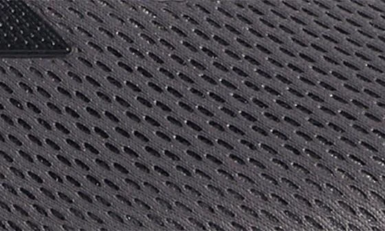 Adidas Response Running Sneaker 7