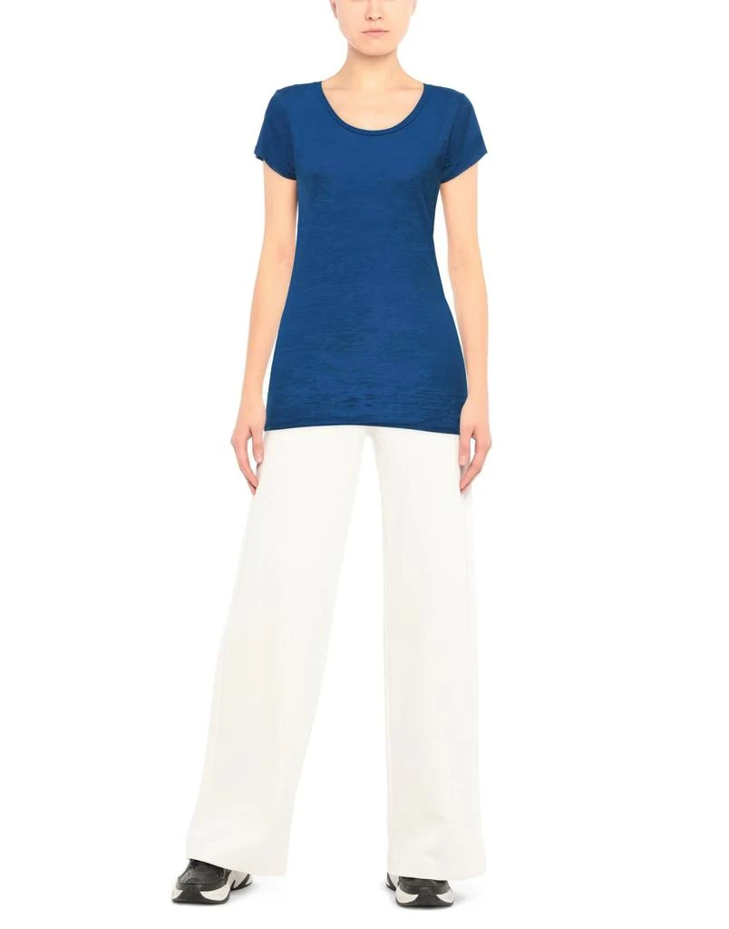 Alternative Basic T-shirt 2