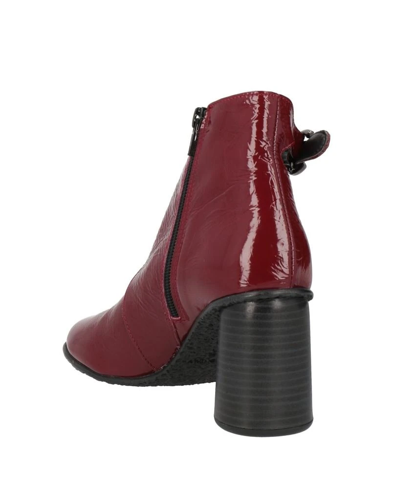 1725.A Ankle boot 3