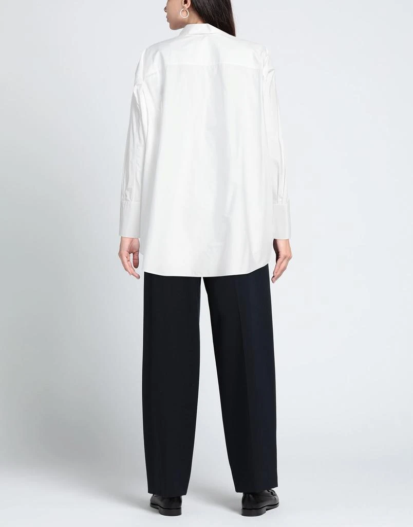 Valentino Solid color shirts
blouses 3