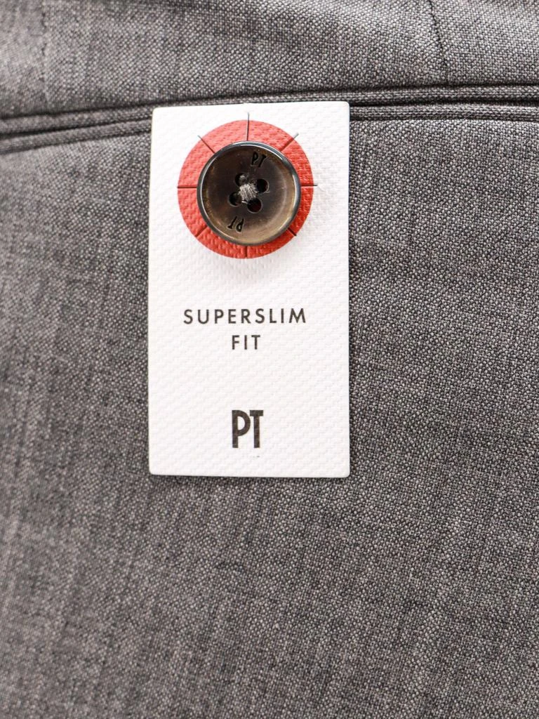 PT TORINO TROUSER 3