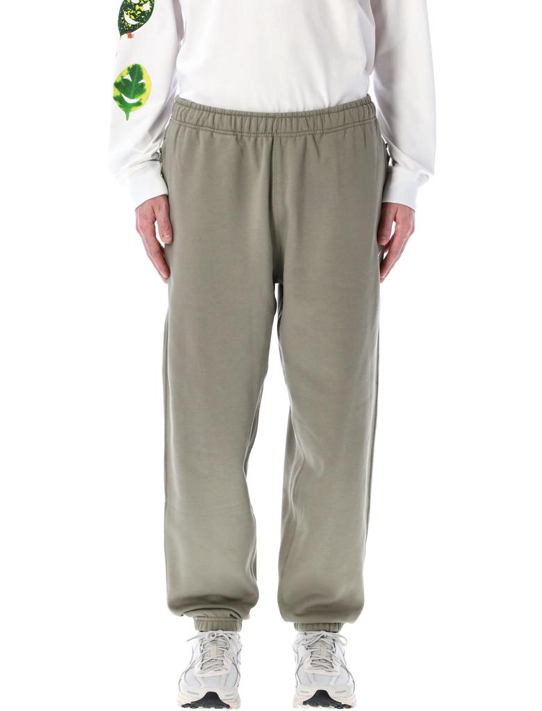 Nike Club Chino Wash Short - Men's - Als.com