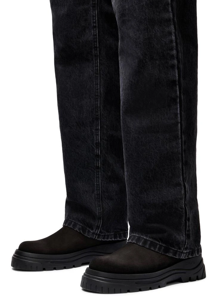 Axel Arigato Blyde Chelsea Boot 2