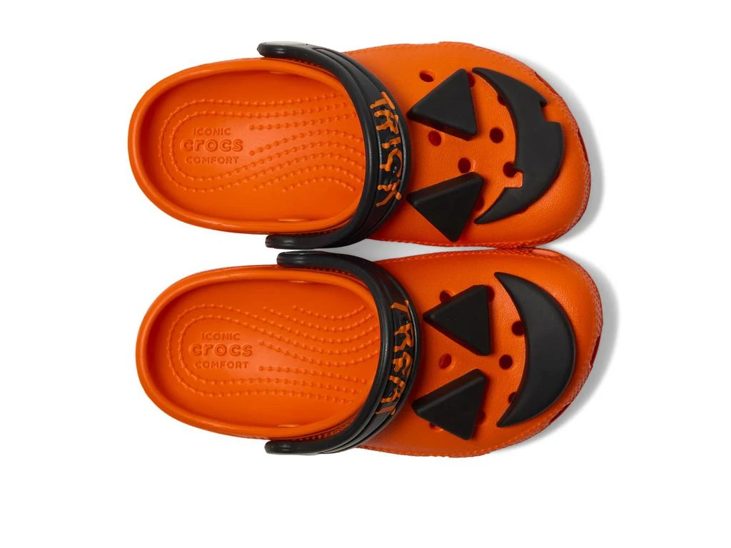 Crocs Classic I am Clogs (Little Kid/Big Kid) 2