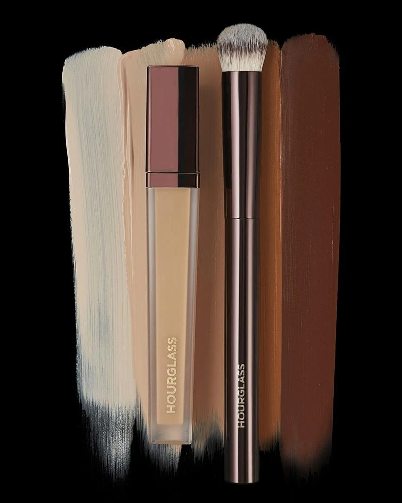 Hourglass Cosmetics Vanish Seamless Finish Concealer Brush 3