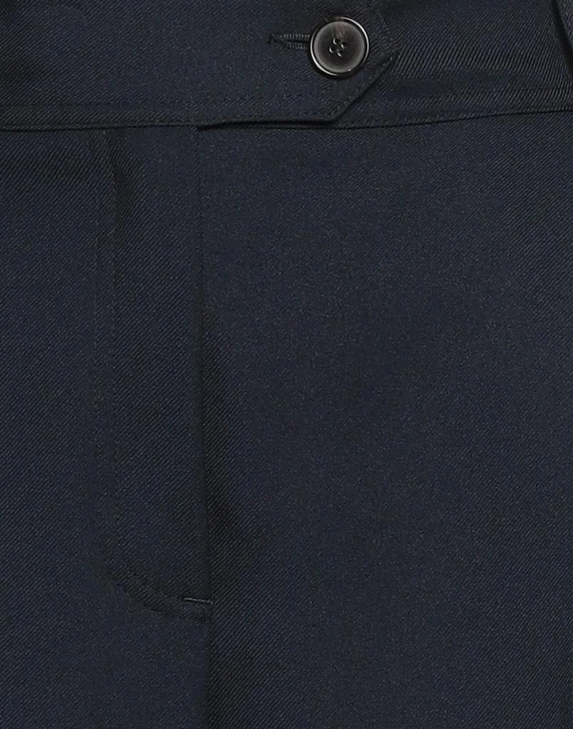 ATTIC AND BARN Casual pants 4
