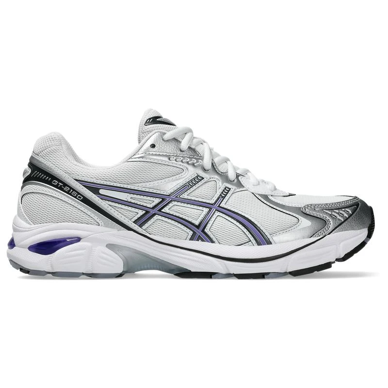 Asics ASICS® GT-2160 - Men's 1