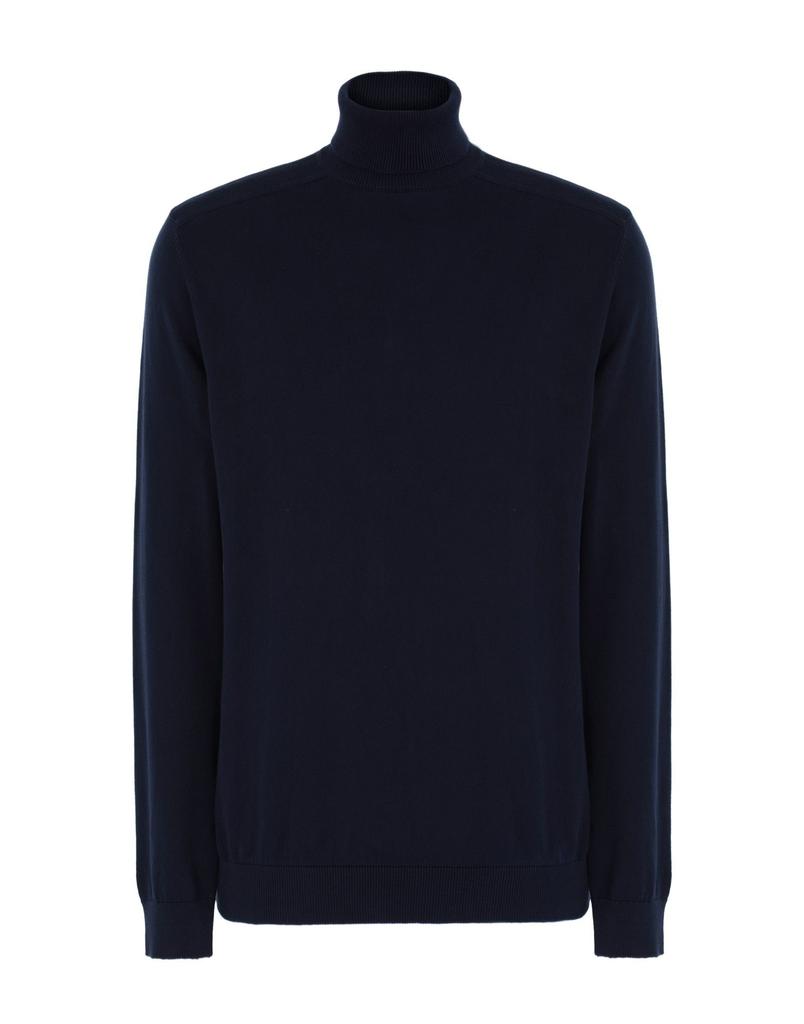 Selected Homme Turtleneck
