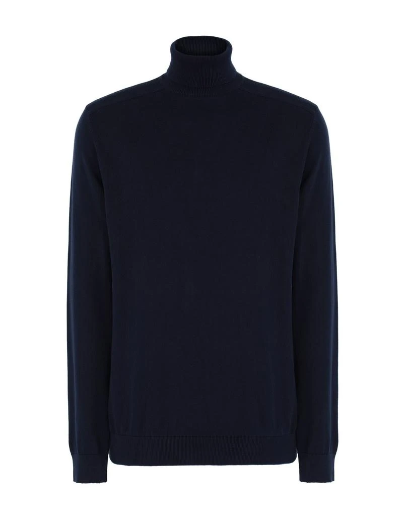 Selected Homme Turtleneck 1
