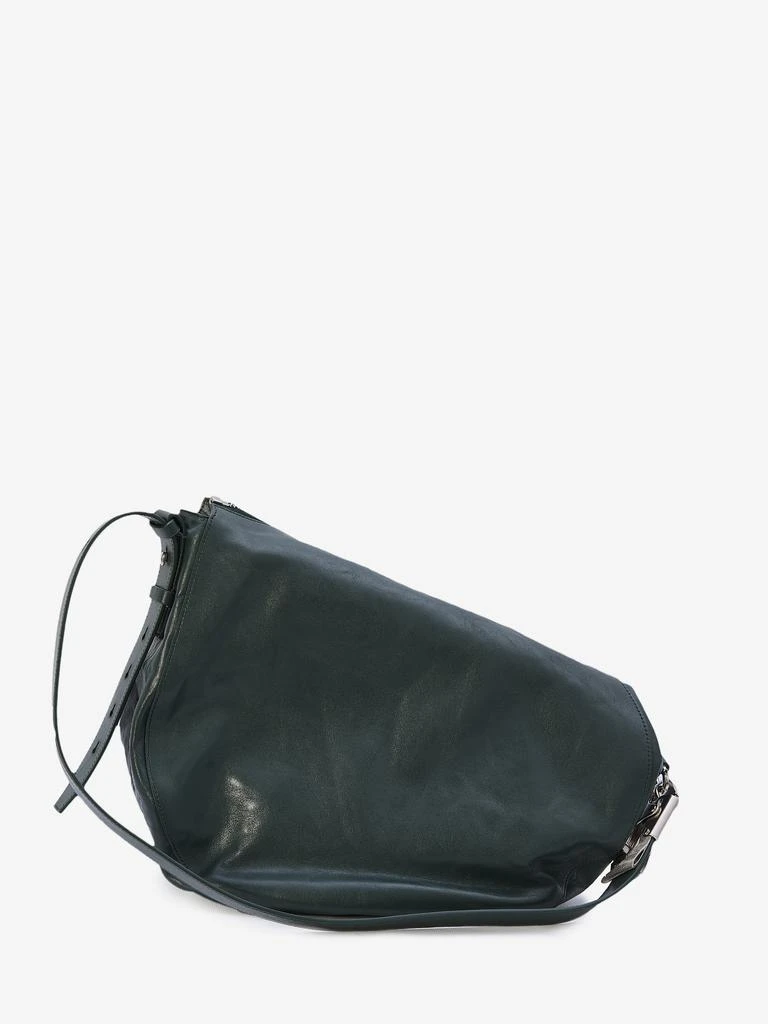 Burberry Medium Knight bag 3