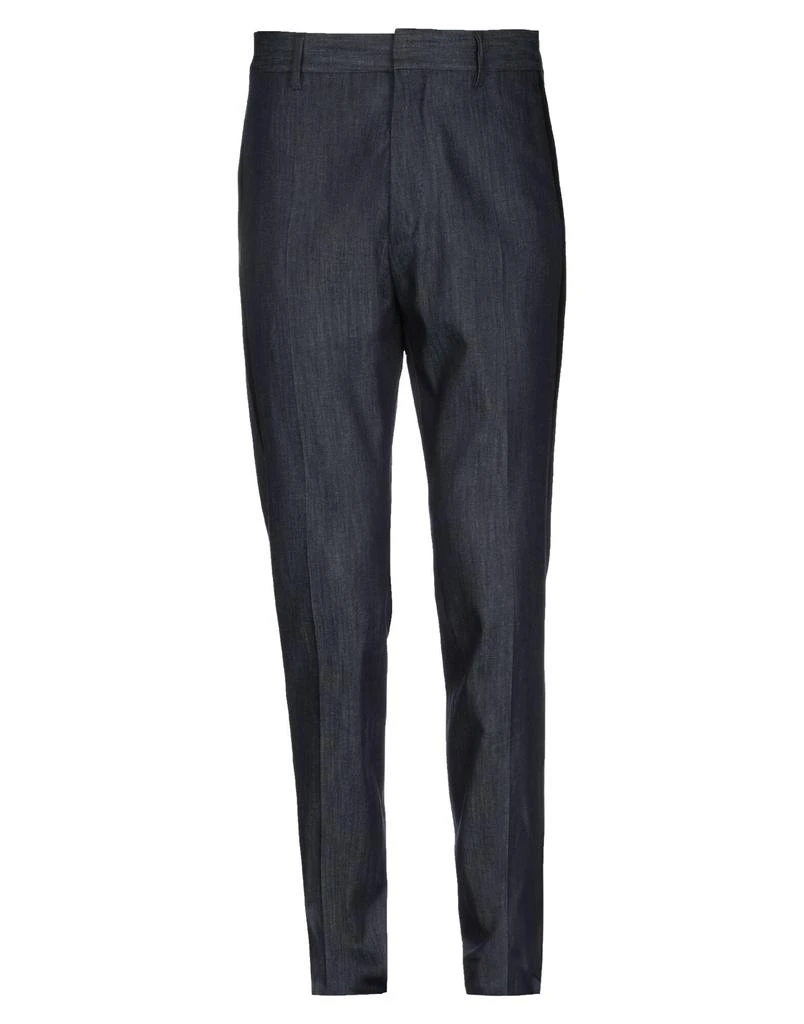 DSQUARED2 Straight leg