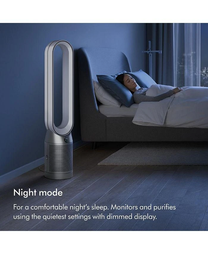 Dyson Purifier Cool Fan TP07 5