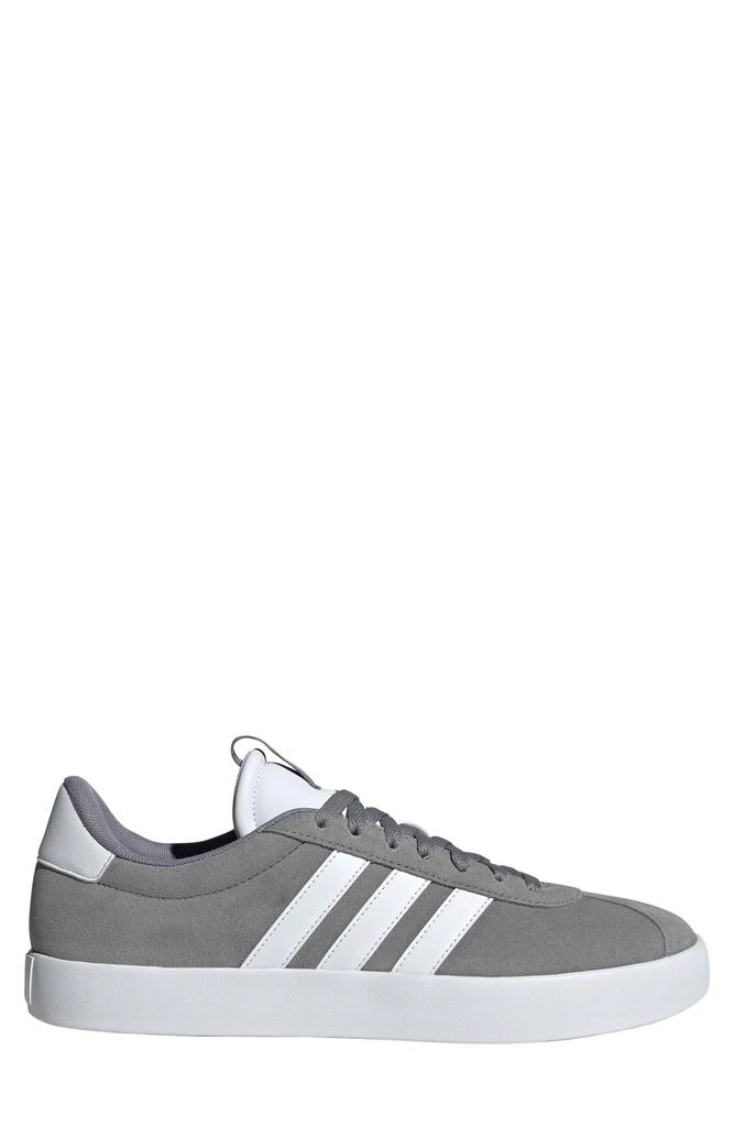 Adidas VL Court 3.0 Sneaker 3