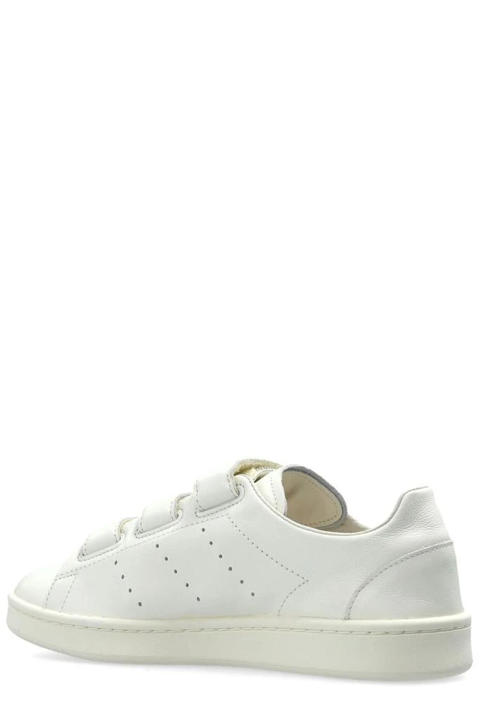 Y-3 Y-3 Stan Smith Hook-And-Loop Shoes 3