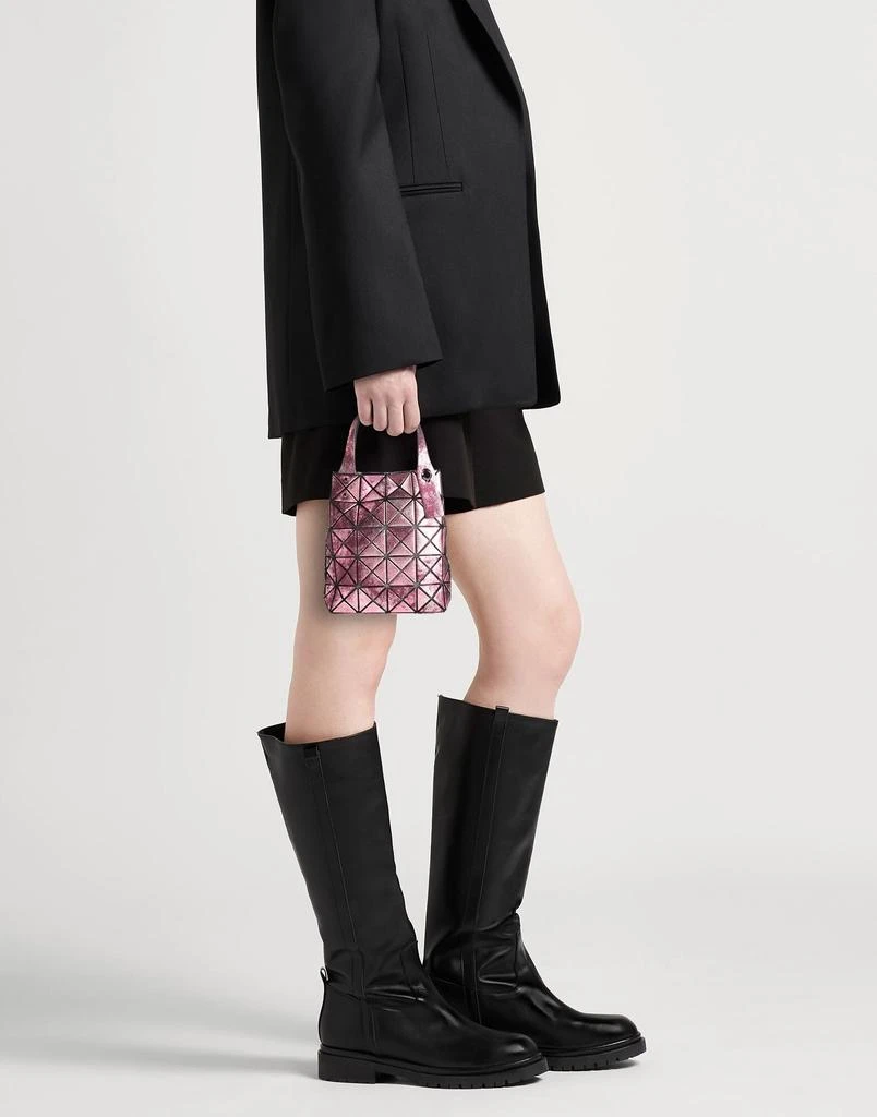 Issey Miyake Handbag 3