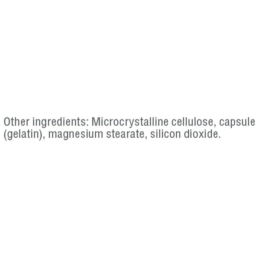 NeoCell Hyaluronic Acid Capsules 4