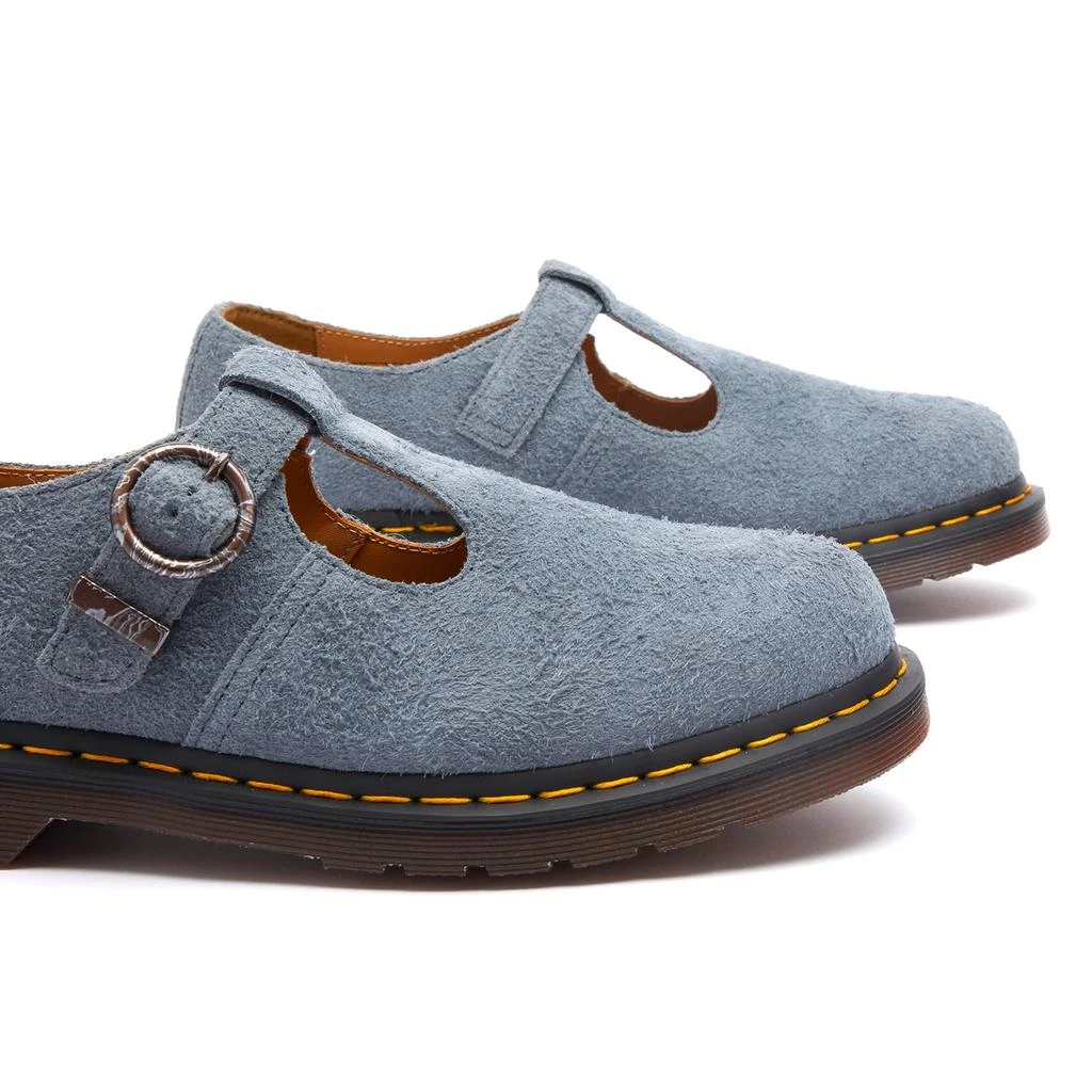 Dr. Martens Dr. Martens T-Bar Shoe 4