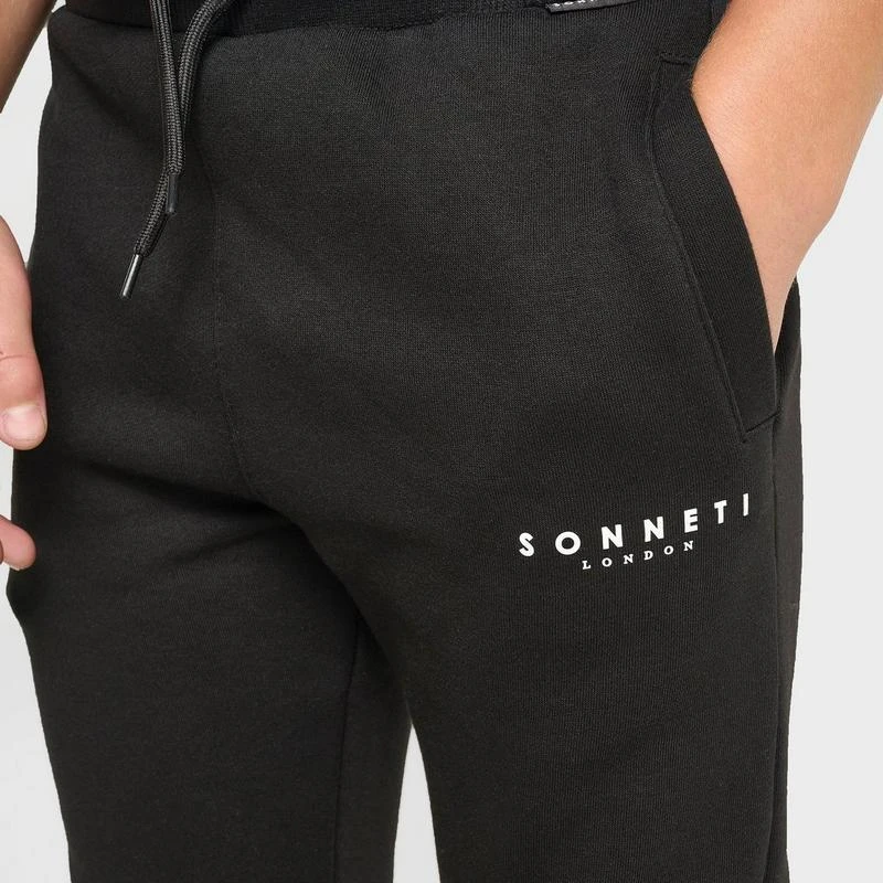 Sonneti Big Kids' Sonneti London Essential Jogger Pants 5