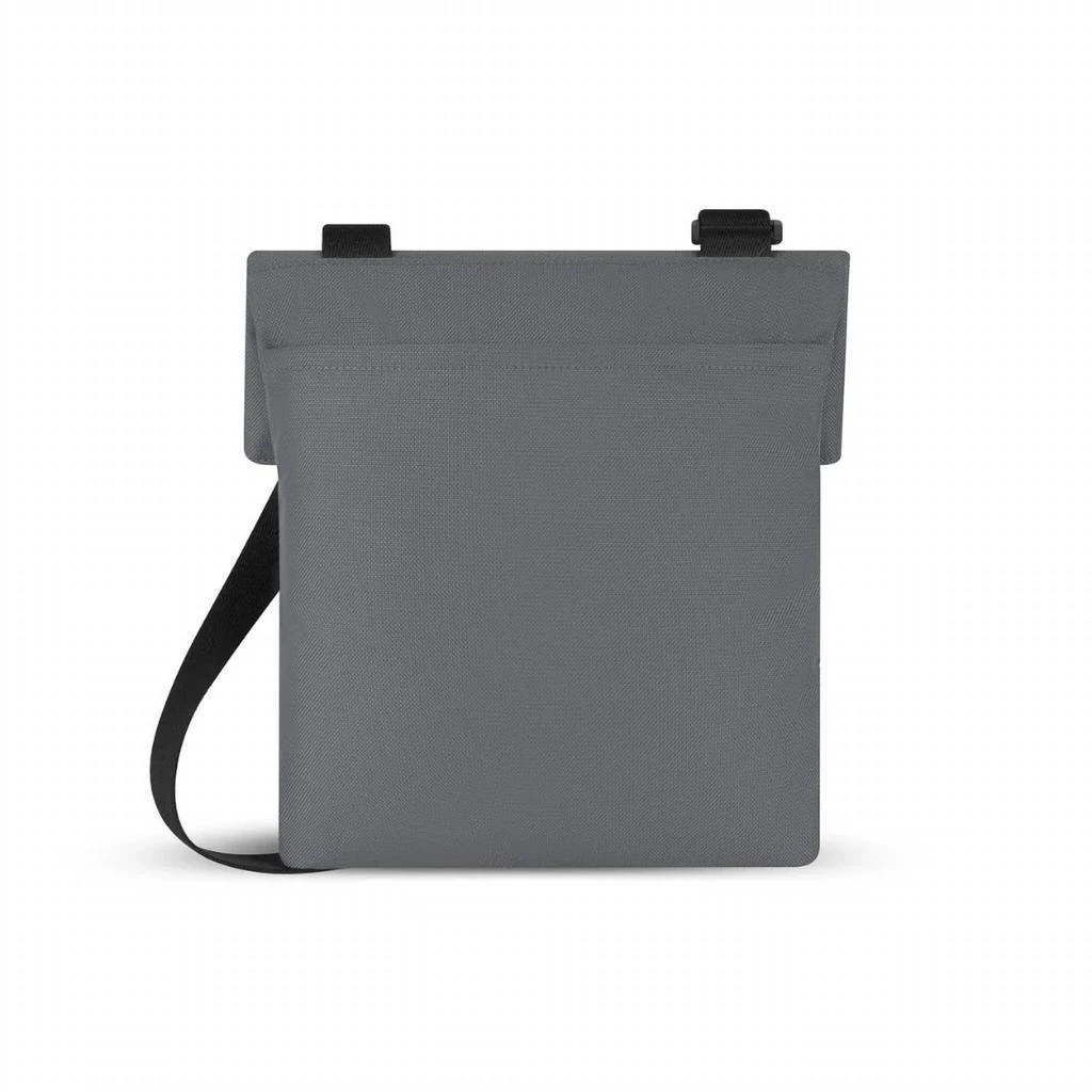 Sherpani Sherpani - Women's Pica Small Crossbody Bag 3