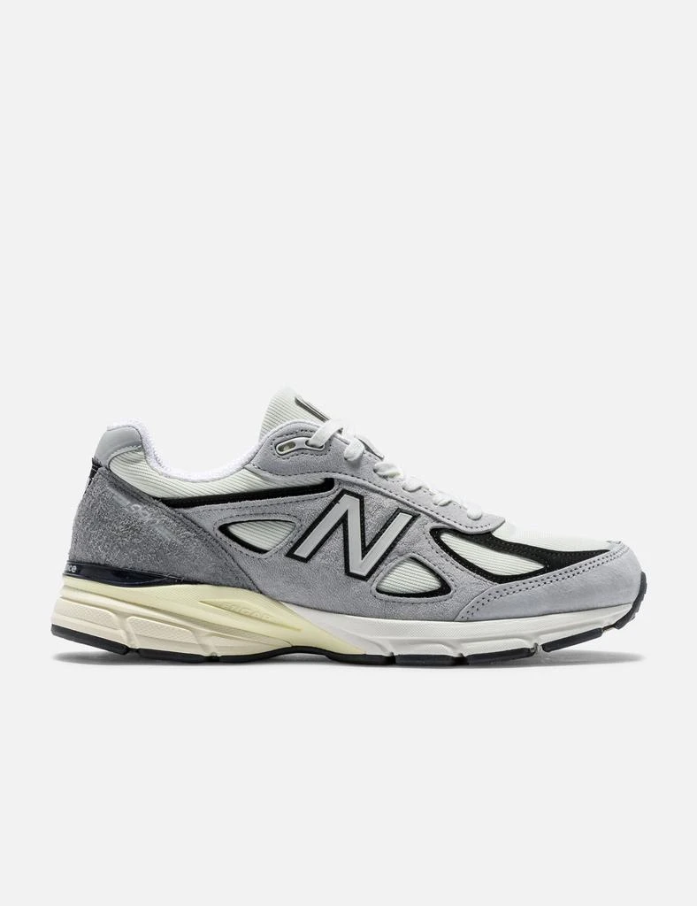 New Balance Made in USA 990v4 1