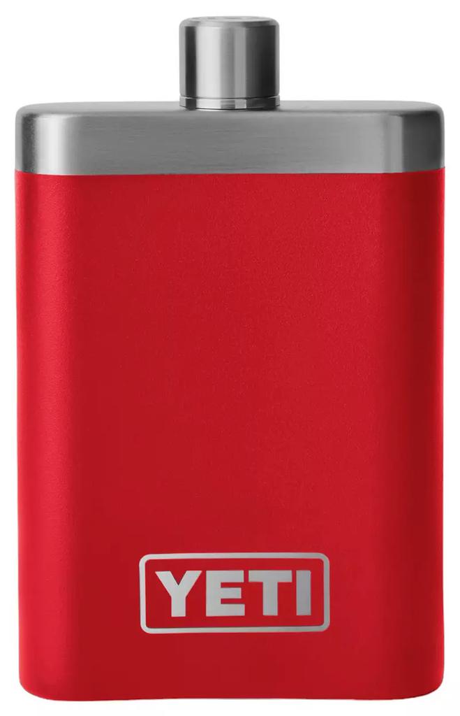 YETI YETI Custom 7 oz. Flask