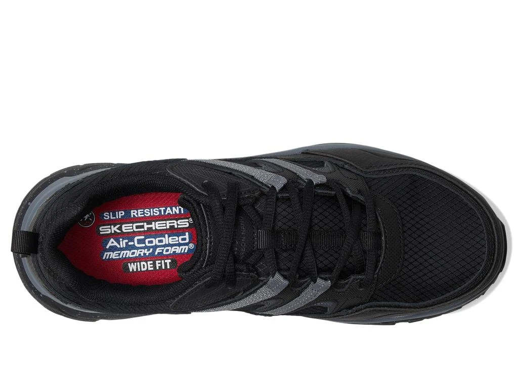 SKECHERS D'Lux Journey Comp Toe 2