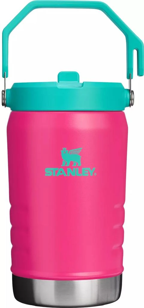 Stanley Stanley 40 Oz. IceFlow Flip Straw Jug 1