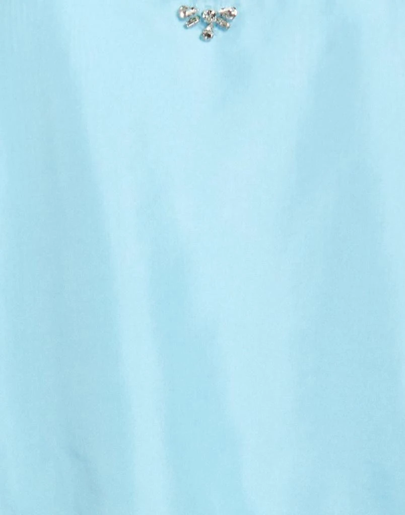 FORTE_FORTE Silk top 4