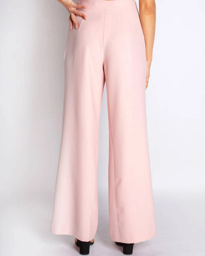 Camilyn Beth Camilyn Beth - Mae Pants 3