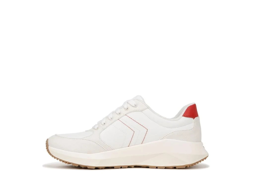 Dr. Scholl's Hannah Retro Lace Up Sneaker 4