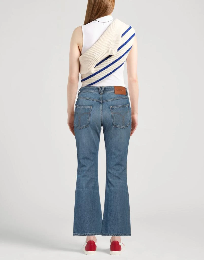 Versace Bootcut Jeans 3
