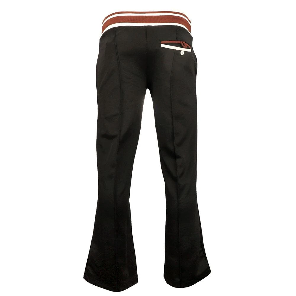 Puma BKC Track Pants 2
