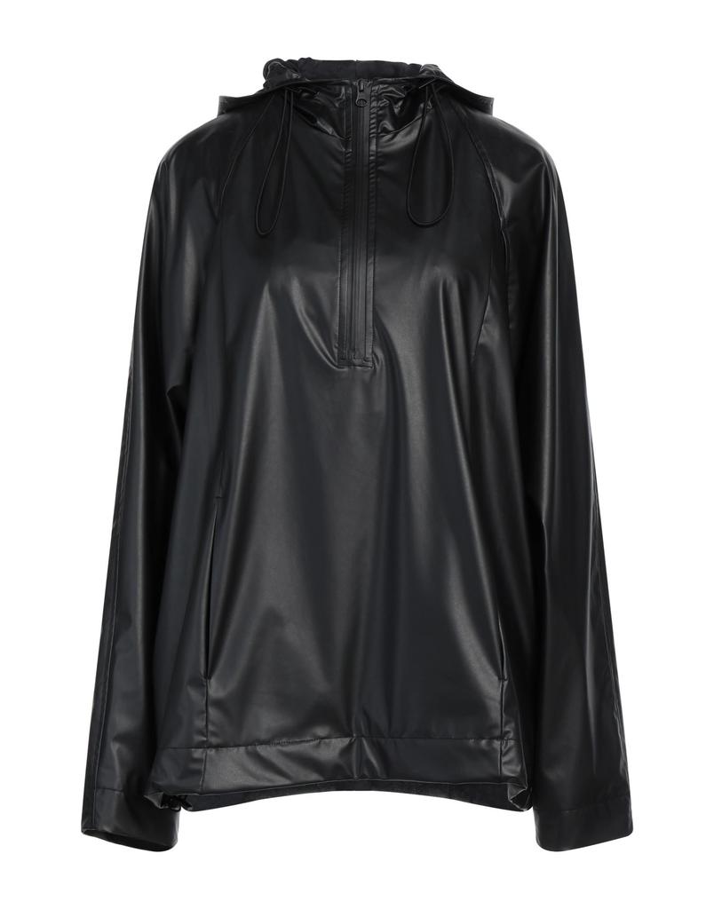 Low Classic Jacket