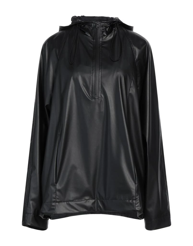 Low Classic Jacket 1