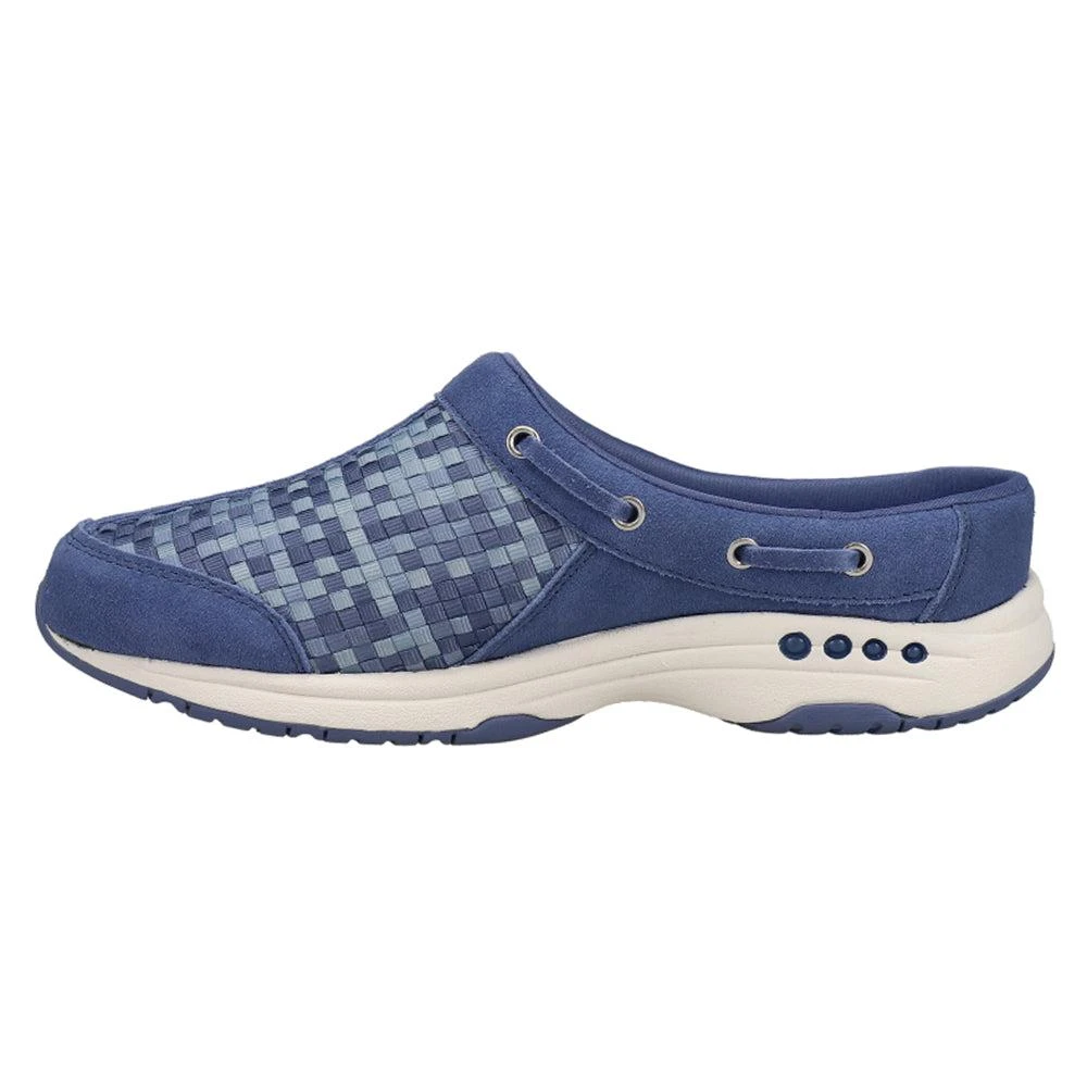 Easy Spirit Travelport Mule Sneakers 3