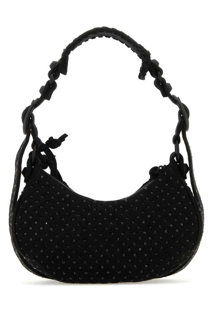 Balenciaga Balenciaga Le Cagole XS Shoulder Bag 2