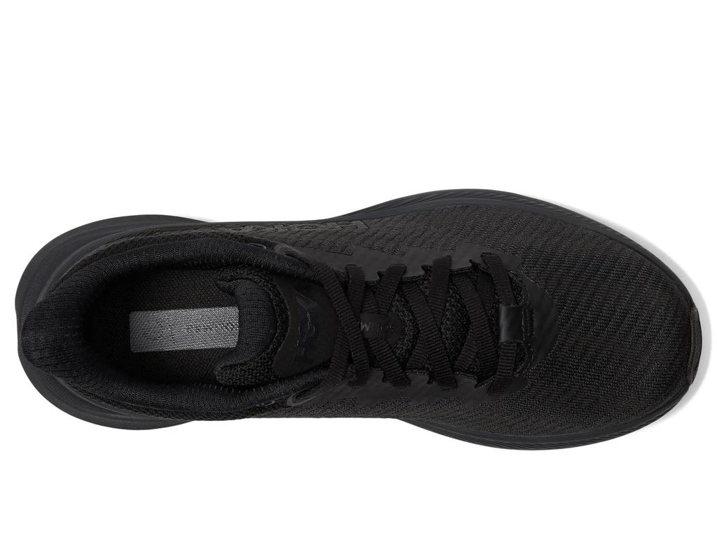 Hoka One One Solimar 2