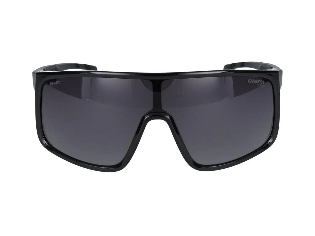 Carrera Carera Single Lens Full Rim Sunglasses 1